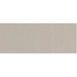 2230 Linen